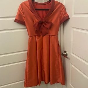 Gal Meets Glam Annabelle Size 00 NWT